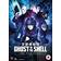 Ghost In The Shell: The New Movie [DVD]